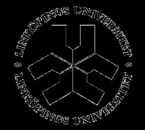 FORDONSSYSTEM/ISY LABORATION