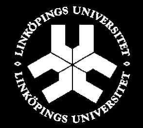 trefas kraftöverföring