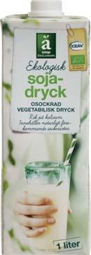 EKOLOGISKA