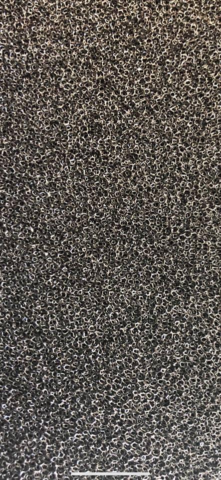 FILTERVADD (Artex AB)