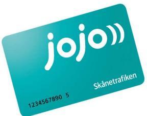 nya appen!