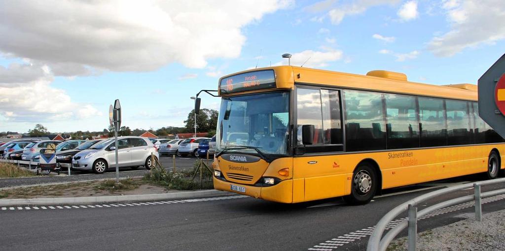 AO BUSS