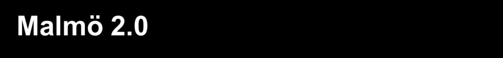 express