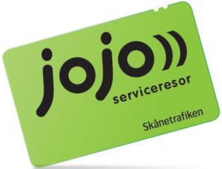 framkomlighet och ökat resande i Helsingborg Beslutat att ta över beställningsmottagning på Serviceresor i egen regi Trafikstart för nya avtal i