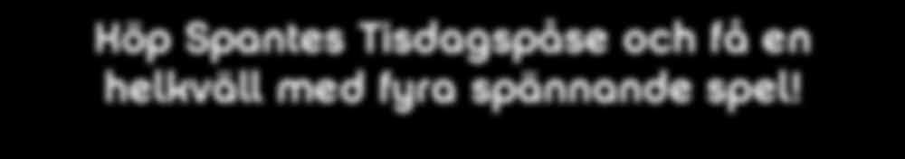 Start 0: Bankod 0 Sören Nordins lopp Treåringslopp b -åriga. 0 m. Autostart. Defilering: 0:07 Pris: 00.000-0.000-.000-.00-8.00- (.00)-(.00) kr. Hederspris till segrande hästs ägare.