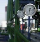 Wärtsilä levererar Afrikas största gasmotordrivna