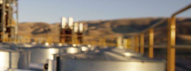 Inside story: Smart Power Generation stöder Estlands nationella elnät Estland är ett litet land där ett effektivt och välskött elnät har högsta prioritet.
