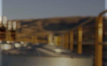 valde bolaget Wärtsiläs Smart Power Generation som den optimala lösningen.