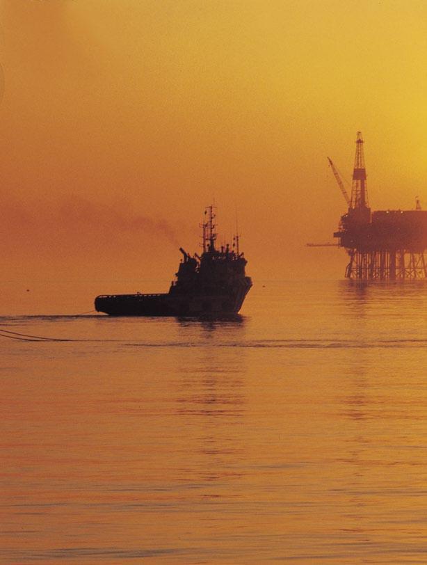 SHIP POWER WÄRTSILÄ