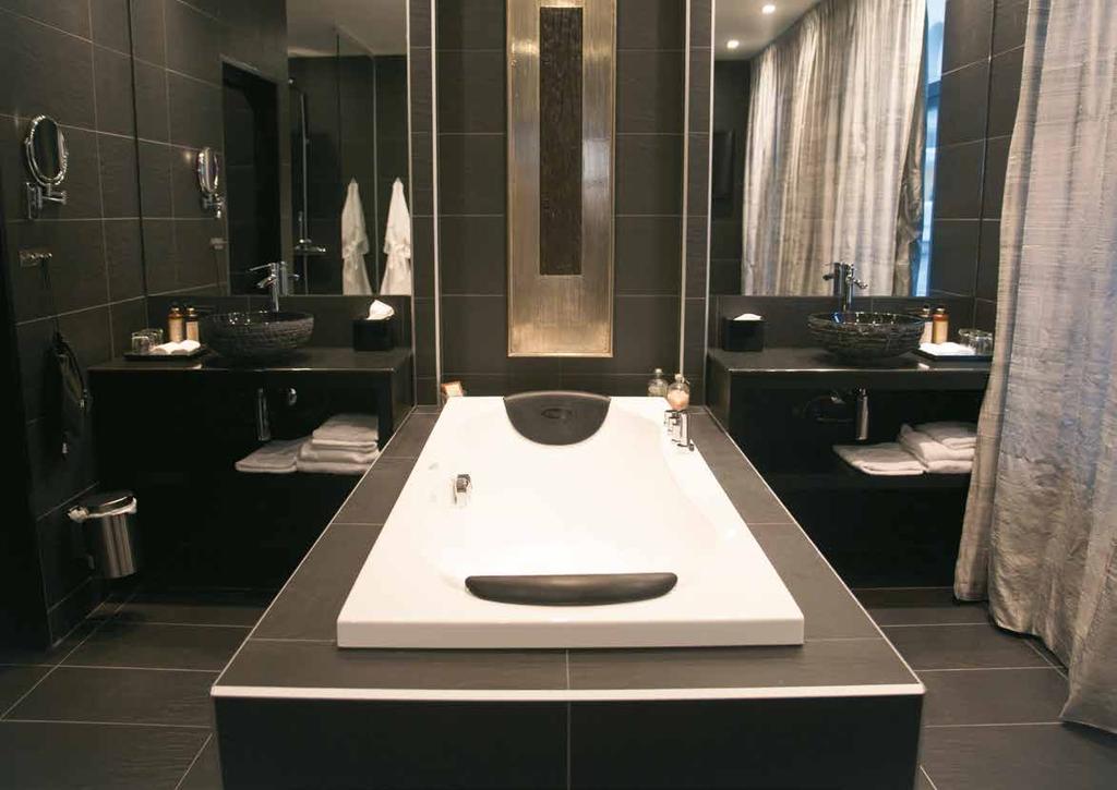 011-470 76 90 www.vvstjanst.