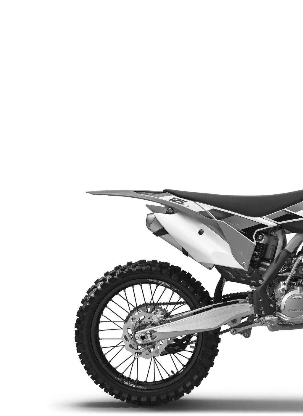 *3213173sv* 3213173sv 04/2014 KTM-Sportmotorcycle AG 5230