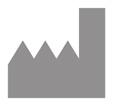 Informationen i dessa instruktioner, inklusive rekommendationer, kombinationer och storlekar, gäller inte för specialbeställningar och modifikationer.