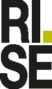 RISE ICT VIKTORIA FUTURE-ADAPTABILITY