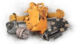 HOW CAN ADAPTABLE DESIGN HELP OEMS IN THE TRANSITION TOWARDS A CIRCULAR ECONOMY?