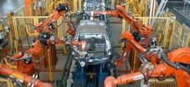 New aesthetics Improved user experience Major work efforts are on design and manufacture of