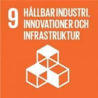 Värden för 2014/2012 inom parentes * Anser Du att värden verkar för
