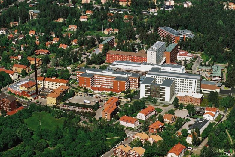 BRA): 142 577 Omsättning (mnkr/år):