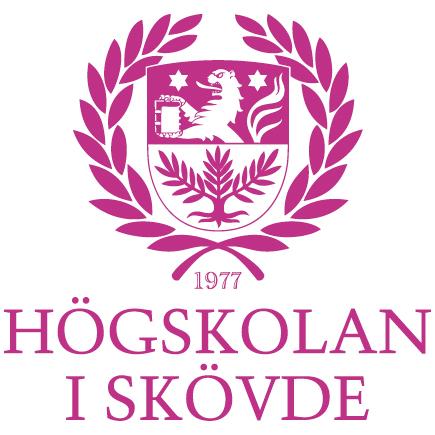 Planering för införande av ledningssystem för informationssäkerhet