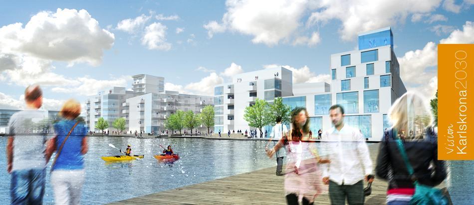 Upprättad av: Per