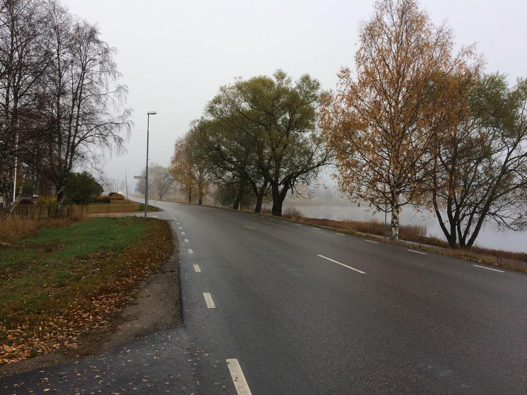 Ljusdals kommun, Gävleborgs