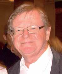 VISIR AKTUELLT Dick Jansson Förbundsordförande i VISIR Förbundsordföranden har ordet Tobaksproblemet kräver både nationella och globala åtgärder.