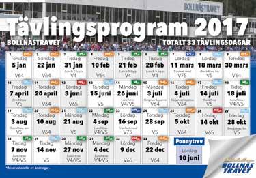 /- /0 d ag CC 00' Ro Nicklas Westerholm Wes Ni Bs /- /0 0,g CC ' SCARLETS MIRAKEL 0:, AK Tot: --.00,br.v.e Scarlet Knight - : -0-,a.000 : --0,a.