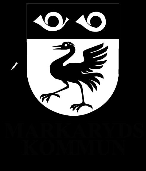 användas i första hand. 2.