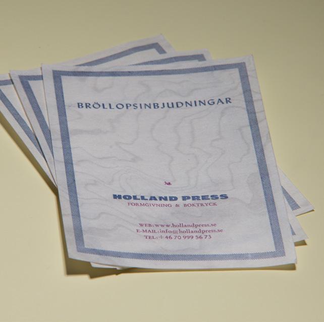 Eleverna får lära sig grundläggande kunskaper i hur man kombinerar bild och text