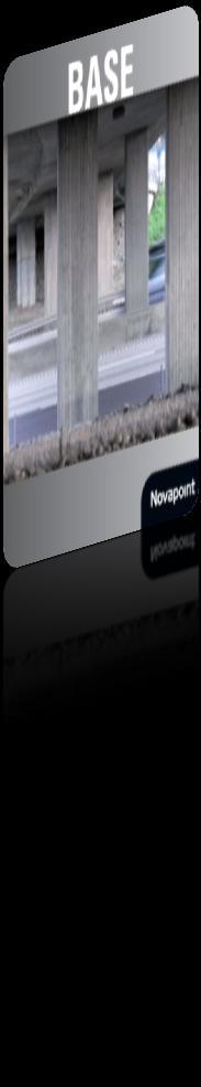 Novapoint