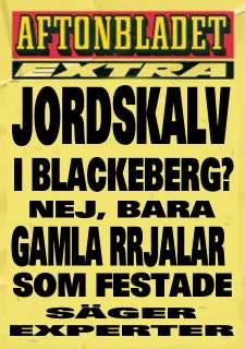 1 Det Sällsynta Sällskapet för Gamla Radarjaktledare I Näringslivet Nr 46 G*R*I*N-RAPP FRÅN VÅRKONTAKTEN 2015 Glada gamänger det är bara förnamnet på Gamla Rrjalar när vi träffas på våra kontakter