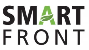 Enomic Fönster Sverige AB Smartfront- Förbättrar miljön Ledande inom fönsterbyten!