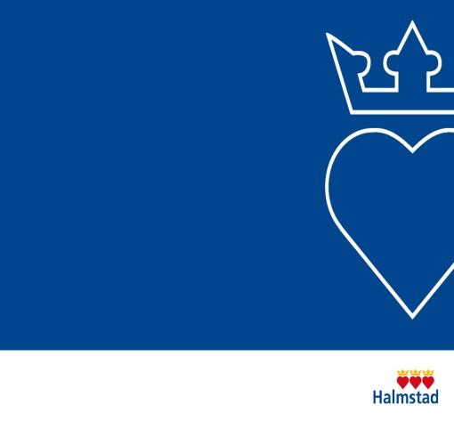 Utbildnings- och arbetsmarknadsnämnden Ekonomisk rapport jan - mars med prognos för 216 Prognos 216: Anslag 13 Arbetsmarknadsåtgärder: - 3, kkr.