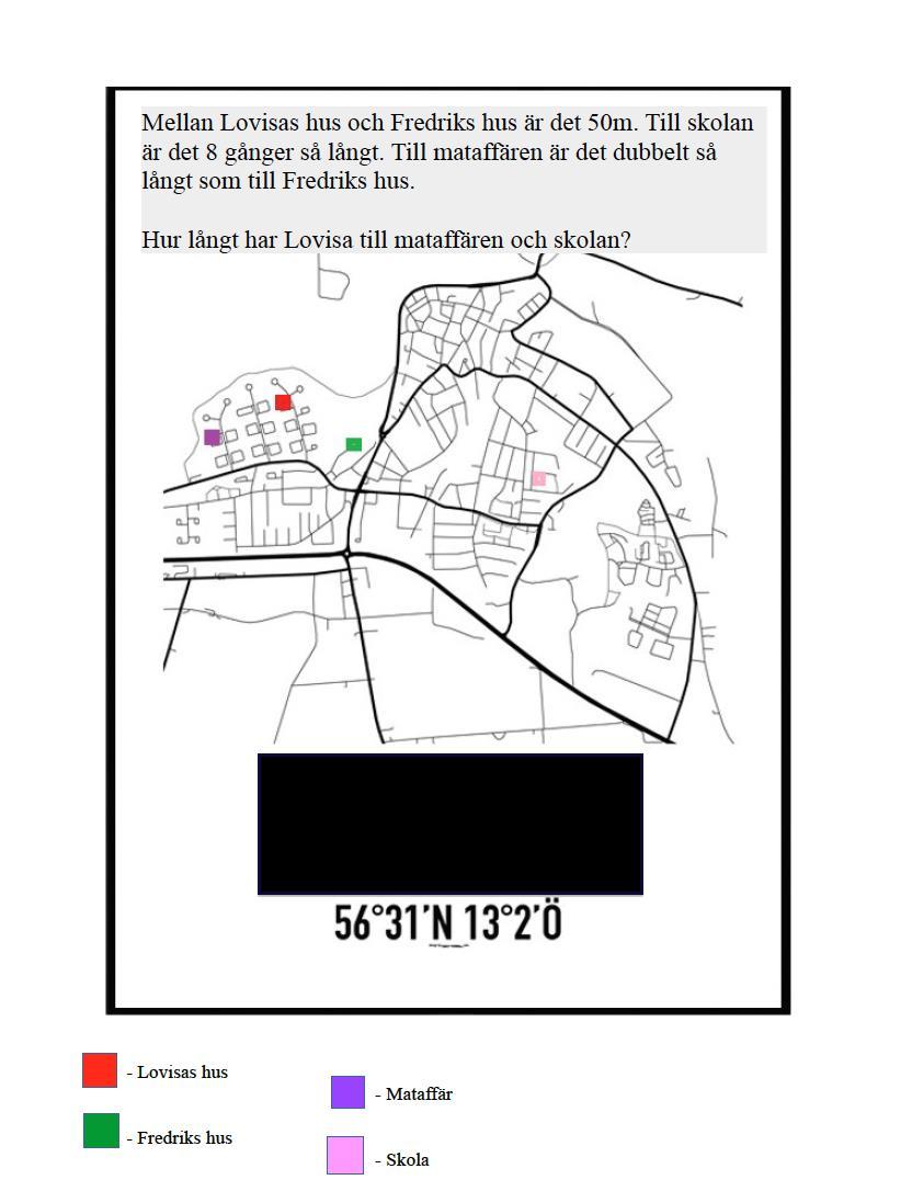 3) 52