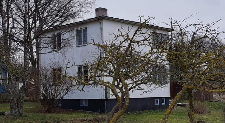 RAPPORT BILAGA B.7 46.