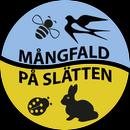 mångfalden.