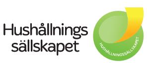 SamZon projektpartners Emelie Ekholm,