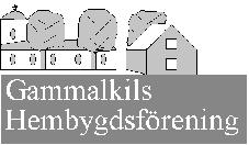 Verksamhetsberättelse för år 2014 Några av våra gäster den 8 februari Ordförande har ordet Ett år har gått och även detta år har varit fullt av aktiviteter och möten.