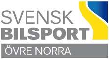 Allmänt ÖNBF:s mästerskapsregler i rallycross 2018 Tävlingar i mästerskapet arrangeras som nationell tävling i full överensstämmelse med SBF:s Nationella regler, ÖNBF:s mästerskapsregler, respektive