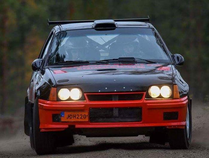 Hällefors Mk 21/10: Mattias Ledin 1.a B 1:a A-finalen av 40 Seniorer. Magnus Berggren 6:a B-finalen ab 40 Seniorer. Björn Wirenborg 2:a C-finalen av 40 Seniorer. Emil Wass 31 av 40 Seniorer.