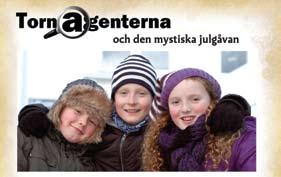 Kyrklig information Händelsekalender 17.12. 19.12. 20.12. 22.12. Julandakt och julmiddag kl. 17 i Borgå, Lundagatan 5. Julgudstjänst i Jakobstad, Församlingscentret, kl. 18.