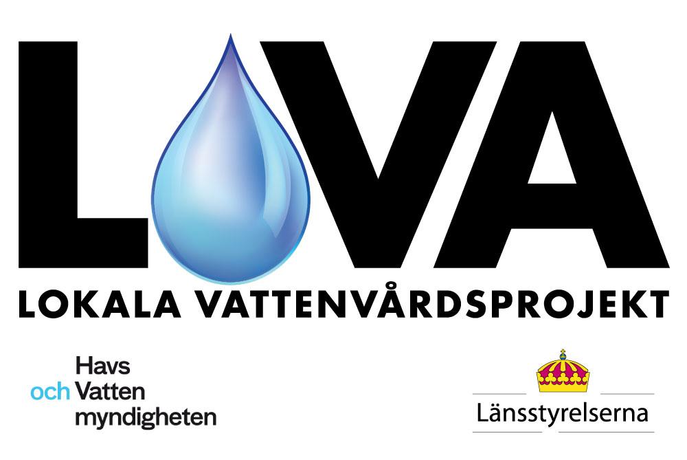 Enligt förordning