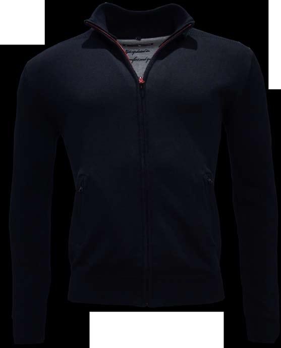 MEN SOLID COLOR COLLECTION 1850 01 Black 1850 07 Navy 03 Light