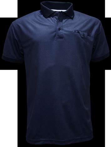 MEN COLOR COLLECTION 1808 1808 07 Navy