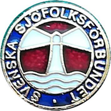 o Svenska Amerika-liniens intendenturpersonalsförbund.