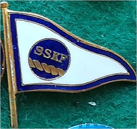 (Maskinpersonal) (S.R.