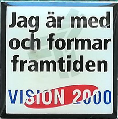 Tele (Svenska Teleförbundet), märke H 3.1 - H 3.4. Anställda inom tele, IT och kompletterande verksamhet, callcenter/kundtjänst, installation och service.