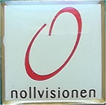 8. Anstalter, häkten, frivård, transportorganisationen (TpT), statlig ungdomsvård, missbrukarvård, Rättsmedicinalverket. Väg och ban (Svenska Vägarbetareförbundet) märke H 2.6.