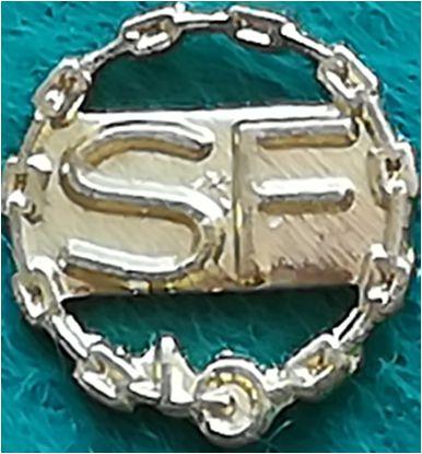 o Kraftverkens personalförbund. o Svenska järnvägsmannaförbundet. o Svenska postförbundet. o Svenska teleförbundet. o Svenska vårdpersonalförbundet. o Svenska vägarbetareförbundet.