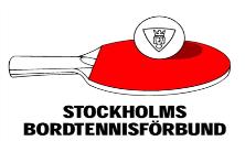 Domarschema DM Söndag 11 november Samtliga föreningar skall anmäla en domaransvarig innan tävlingen. Ni som inte gjort detta, maila in till info@stbtf.