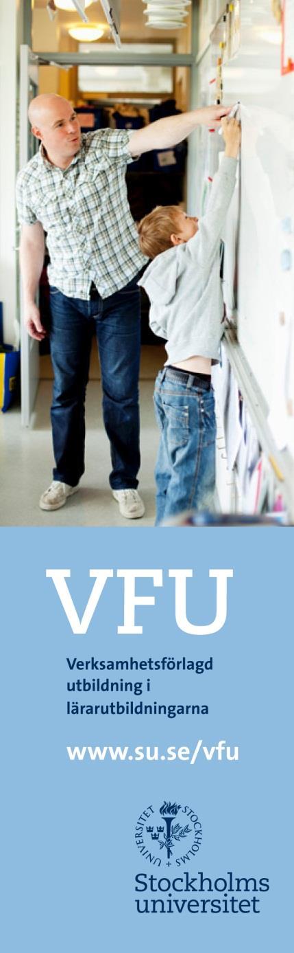 VFU där